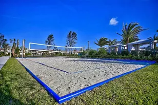 5041 Grandiflora Rd, Palm Beach Gardens, FL 33418 - Photo 65