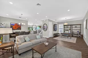 5041 Grandiflora Rd, Palm Beach Gardens, FL 33418 - Photo 7