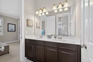 5041 Grandiflora Rd, Palm Beach Gardens, FL 33418 - Photo 37