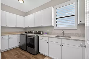 5041 Grandiflora Rd, Palm Beach Gardens, FL 33418 - Photo 39