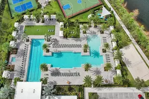 5041 Grandiflora Rd, Palm Beach Gardens, FL 33418 - Photo 63