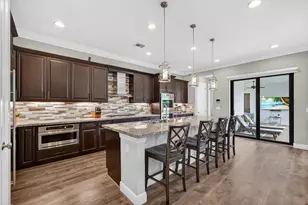 5041 Grandiflora Rd, Palm Beach Gardens, FL 33418 - Photo 19