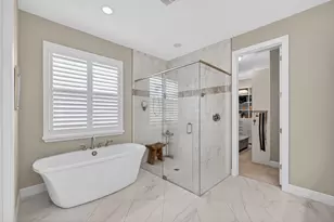 5041 Grandiflora Rd, Palm Beach Gardens, FL 33418 - Photo 31