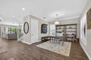 5041 Grandiflora Rd, Palm Beach Gardens, FL 33418 - Photo 9