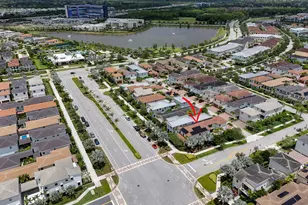 5041 Grandiflora Rd, Palm Beach Gardens, FL 33418 - Photo 57