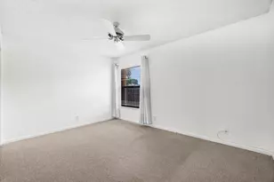 817 Sky Pine Way, Greenacres, FL 33415 - Photo 17