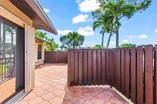 817 Sky Pine Way, Greenacres, FL 33415 - Photo 25