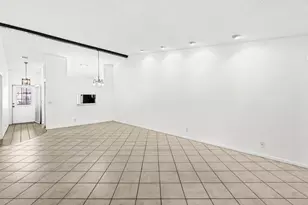 817 Sky Pine Way, Greenacres, FL 33415 - Photo 5