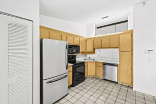 817 Sky Pine Way, Greenacres, FL 33415 - Photo 11