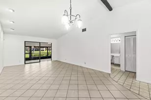 817 Sky Pine Way, Greenacres, FL 33415 - Photo 7