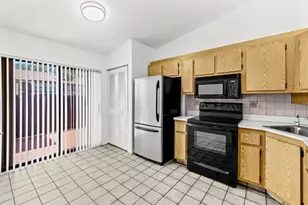 817 Sky Pine Way, Greenacres, FL 33415 - Photo 9