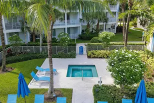 543 Bay Colony Dr N, Juno Beach, FL 33408 - Photo 49