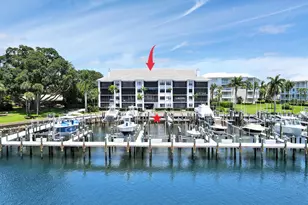 543 Bay Colony Dr N, Juno Beach, FL 33408 - Photo 45