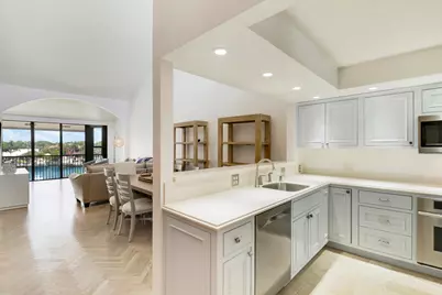 543 Bay Colony Drive N #Slip 8, North Palm Beach, FL 33408 - Photo 25