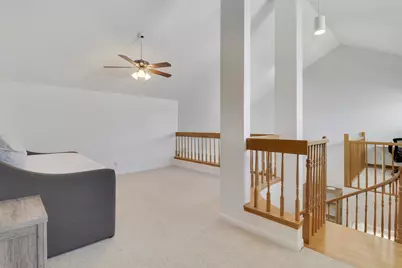 543 Bay Colony Drive N #Slip 8, North Palm Beach, FL 33408 - Photo 37