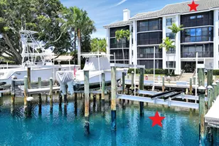 543 Bay Colony Dr N, North Palm Beach, FL 33408 - Photo 73