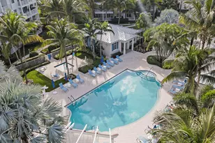 543 Bay Colony Dr N, North Palm Beach, FL 33408 - Photo 51