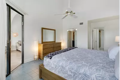 543 Bay Colony Drive N #Slip 8, Juno Beach, FL 33408 - Photo 29