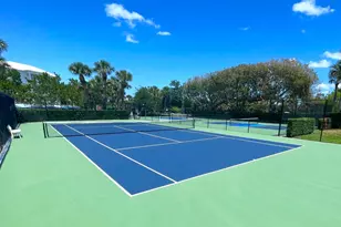 543 Bay Colony Dr N, North Palm Beach, FL 33408 - Photo 55