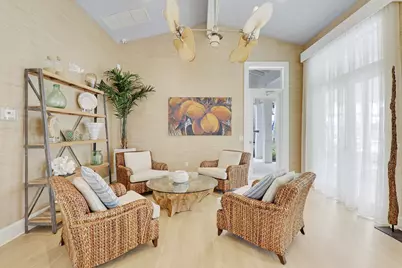 543 Bay Colony Drive N #Slip 8, Juno Beach, FL 33408 - Photo 61