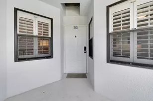 543 Bay Colony Dr N, North Palm Beach, FL 33408 - Photo 41