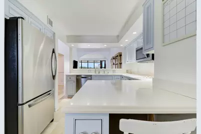 543 Bay Colony Drive N #Slip 8, North Palm Beach, FL 33408 - Photo 21