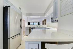 543 Bay Colony Dr N, North Palm Beach, FL 33408 - Photo 21