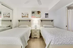 543 Bay Colony Dr N, North Palm Beach, FL 33408 - Photo 31