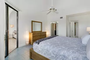 543 Bay Colony Dr N, North Palm Beach, FL 33408 - Photo 29