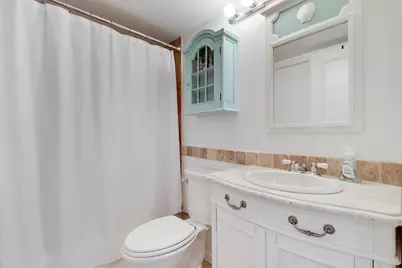 543 Bay Colony Drive N #Slip 8, North Palm Beach, FL 33408 - Photo 33