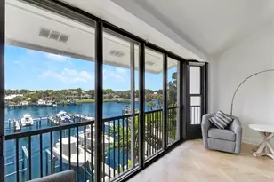 543 Bay Colony Dr N, North Palm Beach, FL 33408 - Photo 3