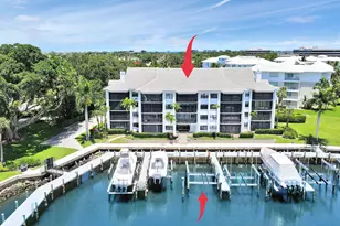 543 Bay Colony Dr N, North Palm Beach, FL 33408 - Photo 71