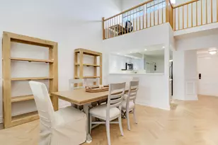 543 Bay Colony Dr N, North Palm Beach, FL 33408 - Photo 15