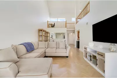 543 Bay Colony Drive N #Slip 8, Juno Beach, FL 33408 - Photo 13