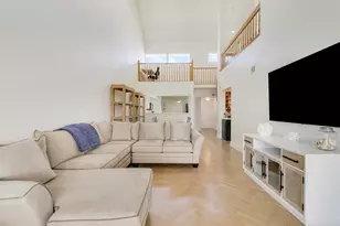 543 Bay Colony Dr N, Juno Beach, FL 33408 - Photo 13
