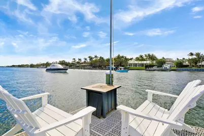 543 Bay Colony Drive N #Slip 8, Juno Beach, FL 33408 - Photo 63