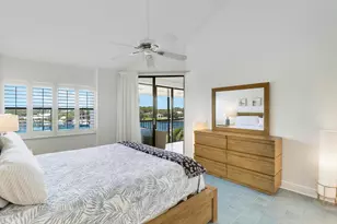 543 Bay Colony Dr N, North Palm Beach, FL 33408 - Photo 27