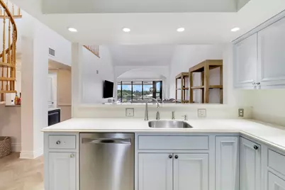 543 Bay Colony Drive N #Slip 8, Juno Beach, FL 33408 - Photo 17