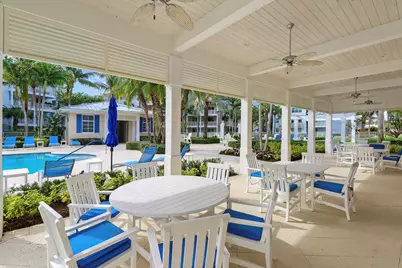 543 Bay Colony Drive N #Slip 8, Juno Beach, FL 33408 - Photo 59