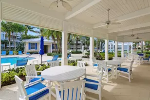 543 Bay Colony Dr N, Juno Beach, FL 33408 - Photo 59