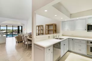 543 Bay Colony Dr N, Juno Beach, FL 33408 - Photo 25