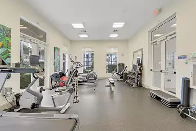 543 Bay Colony Drive N #Slip 8, North Palm Beach, FL 33408 - Photo 53