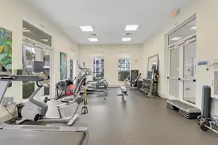 543 Bay Colony Dr N, North Palm Beach, FL 33408 - Photo 53