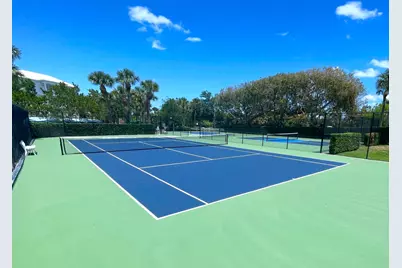 543 Bay Colony Drive N #Slip 8, Juno Beach, FL 33408 - Photo 55