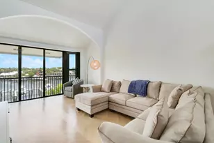 543 Bay Colony Dr N, Juno Beach, FL 33408 - Photo 11