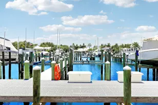 543 Bay Colony Dr N, North Palm Beach, FL 33408 - Photo 43