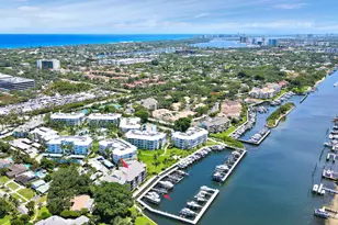 543 Bay Colony Dr N, North Palm Beach, FL 33408 - Photo 69