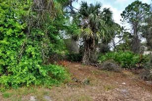 Tbd Oregon Ln, North Port, FL 34286 - Photo 1