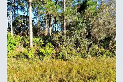 0 Rosa Avenue, North Port, FL 34286 - Photo 1