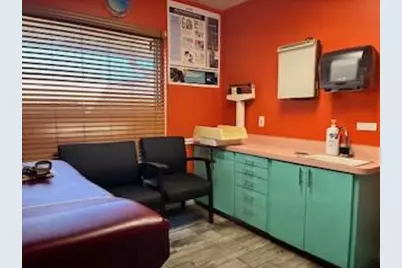 124 SW 1st Street, Belle Glade, FL 33430 - Photo 5